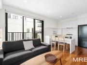 New 406/12 Olive York Way, Brunswick West, VIC 3055