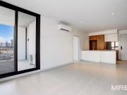 Cozy 406/138 Ferrars Street, SOUTH MELBOURNE Apartment...