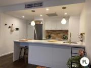 Cozy 406/148 Logan Road, Woolloongabba Apartment for... Cozy 406/148 Logan Road, Woolloongabba Apartment for...