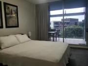 Nice 406/23 Shelley Street, Sydney, NSW 2000