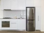 For Rent! 406/8 Garfield Street, Richmond, VIC 3121