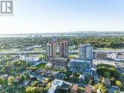For Rent! 406 1366 Carling Avenue, Ottawa, ON, K1Z 0E5 hou.
