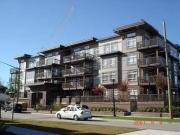 Nice 407 9233 Ferndale Road, Richmond, BC, V6Y 0B8 lease...