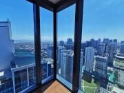 For Rent: 407 sqm, 5 Bedroom Unit at Grand Hyatt Manila...