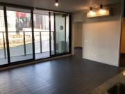 Cheap 408/673 La Trobe Street, DOCKLANDS Apartment for...