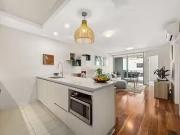 New 40904/50 Duncan Street, West End, QLD 4101