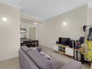 For Rent! 409/391 Wickham Terrace, SPRING HILL Apartment...