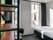 For Rent 40 Bedroom Shared Living/roommate Glasgow...