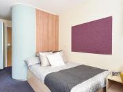 For Rent 40 Bedroom Shared Living/roommate Glasgow...