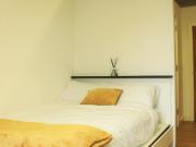 For Rent 40 Bedroom Shared Living/roommate Leicester...