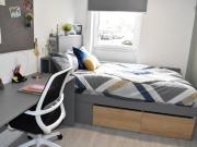 For Rent 40 Bedroom Shared Living/roommate Leicester... For Rent 40 Bedroom Shared Living/roommate Leicester...