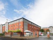 For Rent 40 Bedroom Shared Living/roommate Liverpool...
