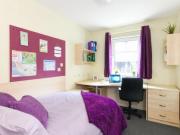 For Rent 40 Bedroom Shared Living/roommate Liverpool... For Rent 40 Bedroom Shared Living/roommate Liverpool...