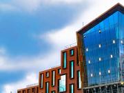 For Rent 40 Bedroom Shared Living/roommate London London...
