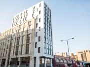 For Rent 40 Bedroom Shared Living/roommate London London...