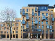 For Rent 40 Bedroom Shared Living/roommate London London...