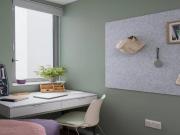 For Rent 40 Bedroom Shared Living/roommate London London...