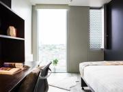 For Rent 40 Bedroom Shared Living/roommate London London...