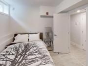 For Rent 40 Bedroom Shared Living/roommate Ottawa Ottawa...