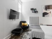 For Rent 40 Bedroom Shared Living/roommate Ottawa Ottawa...