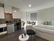 For Rent 40 Bedroom Shared Living/roommate Sheffield...
