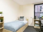 For Rent 40 Bedroom Shared Living/roommate Sheffield...