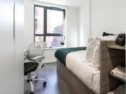 For Rent 40 Bedroom Shared Living/roommate Sheffield...