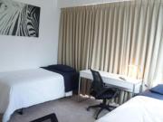 For Rent 40 Bedroom Shared Living/roommate Vancouver...