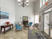 For rent: 40 Bedros Lane Halifax, 2 bdrm Viewit |242852