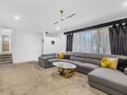 New 40 Columbia Crescent, Hallett Cove, SA 5158