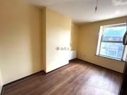 Nice 40 Dublin Street, Dundalk, Dundalk, Co. Louth is...