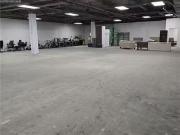 Deal! 40 Elm Street Unit# M201 202, Sudbury, ON, P3C 1S8...