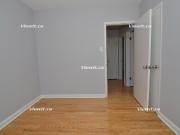For rent: 40 Garthdale Crt North York, 3+ bdrm Viewit...