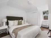 Just in! 40 Kingsclear Road, Alexandria House for rent...