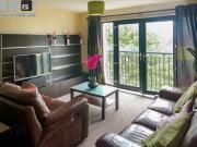 Deal! 40 Luna Building