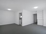 For Rent! 40 Miller Street, Seacombe Gardens, SA 5047