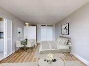 For rent: 40 Pleasant Blvd Toronto, Bach Viewit |210393