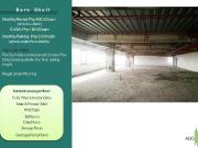 For Rent: 40 sqm Office Space at ADG IT Center in...