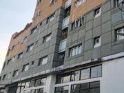 For Rent: 40 Sqm, Studio Unit at Tancor Residential...