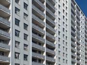 For rent: 40 Tuxedo Court Scarborough, 1 bdrm Viewit |193009