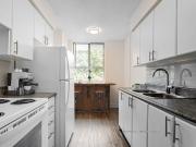 For rent: 40 Tuxedo Court Scarborough, 2 bdrm Viewit |193010