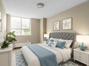 For rent: 40 Tuxedo Court Scarborough, 3+ bdrm Viewit...