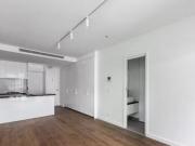 Cozy 410/110 Keilor Road, Essendon North VIC 3041