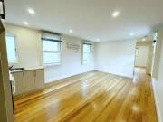 Cheap 4/113 Addison Road, Marrickville, NSW 2204