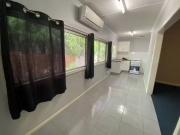 Just in! 4/11 Katrine Street, WEST END Apartment for...