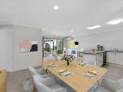 Cozy 4/125A Granite Street, Port Macquarie, NSW 2444