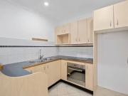 Cozy 4/12 O'Connell Street, West End QLD 4101