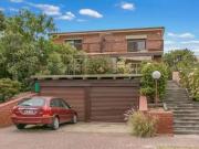 Charming 4/144 Seaview Road, Henley Beach South, SA 5022