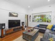 Cozy 4/145 Fitzroy Street, St Kilda, VIC 3182