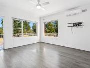 New 4/149 The Grand Parade, Monterey, NSW 2217